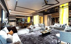 River Modern (U/C) (D9), Apartment #532631351